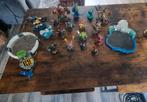Skylanders, Spelcomputers en Games, 2 spelers, Zo goed als nieuw, Vanaf 7 jaar, Ophalen