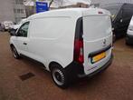 Renault Express 1.5 dCi EU6 GROOT NAVI AIRCO CRUISE CONTROL, Voorwielaandrijving, Stof, Gebruikt, 4 cilinders