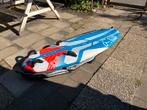 Starboard i sonic 73 122L 73, Ophalen of Verzenden, Nieuw, Overige