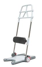 Molift Raiser Pro Standing - Opsta hulp, Ophalen of Verzenden, Zo goed als nieuw