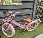 Super Super fiets 18 inch, Ophalen, Gebruikt, 18 inch, Supersuper