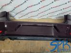 Achterbumper VW GOLF 7 VII 7.5 GTI FACELIFT LA3K 5G6807417BQ, Auto-onderdelen, Gebruikt, Volkswagen, Ophalen of Verzenden, Achter