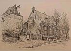 Bunschoten ... De Stadsboerderij ..., Ophalen of Verzenden