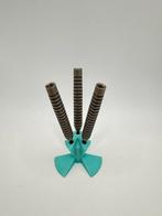 Harrows Gyro 22 Gram Dartpijlen, Sport en Fitness, Ophalen of Verzenden, Zo goed als nieuw, Nvt, Pijlen