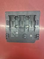 bodycomputer BCM, Ophalen of Verzenden, Gebruikt, Audi