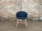 Arco Close bij TheReSales, Ophalen, Hout, Blauw, Design