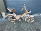 Puch Maxi loop of sloop!, Fietsen en Brommers, Ophalen, Zo goed als nieuw, Maxi