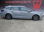 Toyota Corolla Touring Sports 1.8 HYBRID DYNAMIC | A.C.C | C, Auto's, Toyota, Gebruikt, 4 cilinders, Corolla, 122 pk