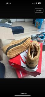 Nike Air Max 1 QS - 9.5, Ophalen of Verzenden, Nieuw, Overige kleuren