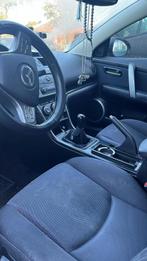 Wageningselaan 3903LA, Vacatures, 33 - 40 uur, Overige niveaus, Vanaf 10 jaar, Overige vormen