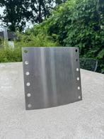 Zack Sleutelkastje - Zo Goed Als Nieuw!, Huis en Inrichting, Woonaccessoires | Kapstokken, Ophalen, Zo goed als nieuw, Metaal