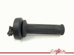 GASHANDVAT BMW S 1000 R 2021-2023 (S1000R K63), Gebruikt