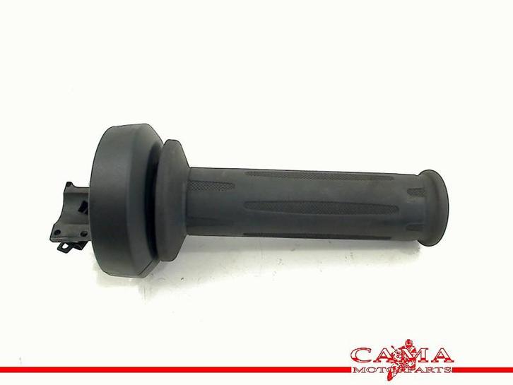 GASHANDVAT BMW S 1000 R 2021-2023 (S1000R K63), Motoren, Onderdelen | BMW, Gebruikt