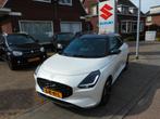 Suzuki Swift 1.2 Style Mild Hybrid (bj 2024), Voorwielaandrijving, 83 pk, Gebruikt, Overige carrosserieën