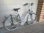 NIEUWSTAAT Koga Miyata Distance,Nieuw € 1.249,-,Alles werkt, 50 tot 53 cm, Ophalen, Zo goed als nieuw, Versnellingen