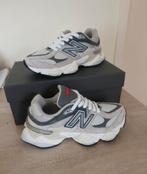 New Balance 9060 (Nieuw) maat 39.5, Kleding | Dames, Dames-kledingpakketten, Ophalen of Verzenden, Nieuw, Maat 38/40 (M)