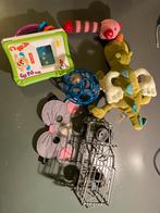 Baby speelgoed - Gratis af te halen!, Ophalen, Gebruikt, Jongen of Meisje