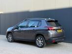 Peugeot 2008 1.2 PureTech, Panorama, Airco, Navigatie, Trekh, Voorwielaandrijving, Stof, 23 km/l, Origineel Nederlands