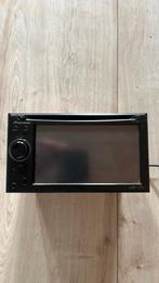 Pioneer avic f710bt, Ophalen, Zo goed als nieuw