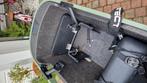 Lovens bakfiets opzetstukken Maxi Cosi - origineel onderdeel, Fietsen en Brommers, Fietsen | Bakfietsen, Ophalen of Verzenden