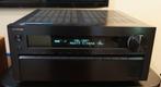 onkyo 3010 suround versterker, 70 watt of meer, Overige spelers, Ophalen, Overige merken