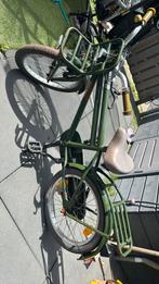 Popal jongensfiets, Fietsen en Brommers, Fietsen | Kinderfietsjes, Ophalen