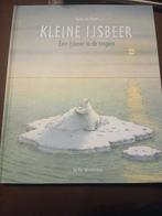 Kleine IJsbeer - Hans de Beer, Boeken, Ophalen of Verzenden, Nieuw, Hans de Beer, Prentenboek