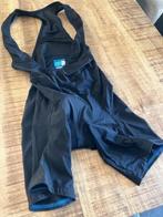wielerkleding, Fietsen en Brommers, Fietsaccessoires | Fietskleding, S, Heren, Ophalen of Verzenden, Zo goed als nieuw