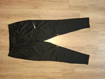 Sportbroek | Trainingsbroek NIKE mt M heren 