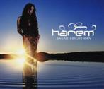 Sarah Brightman harem CD 2003 NIEUW, 2000 tot heden, Ophalen of Verzenden, Nieuw in verpakking
