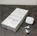 Apple AirPods 3 - Nieuwstaat, Telecommunicatie, Mobiele telefoons | Oordopjes, Ophalen of Verzenden, Nieuw, In oorschelp (earbud)