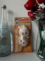 Labubu Wacky Seafood Balls, Ophalen of Verzenden, Zo goed als nieuw