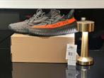 Adidas Yeezy 350 carbon Berluga maat 42, Nieuw, Ophalen of Verzenden, Yeezy, Sneakers of Gympen