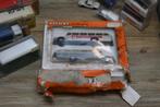 Diverse modelauto's – Brekina, Märklin, e.a. (bieden), Hobby en Vrije tijd, Modelauto's | 1:43, Ophalen of Verzenden, Gebruikt