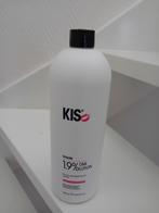 KIS DMI lotion 1,9% 1000ml. Nieuw, Ophalen of Verzenden, Nieuw, Overige typen