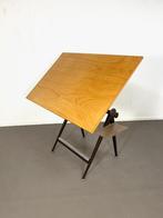 XL Reply tekentafel van Friso Kramer en Wim Rietveld 1956, Ophalen, Gebruikt