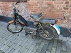 2x Peugeot 103 i.v.m. beëindigen hobby, Ophalen, Gebruikt, Overige modellen