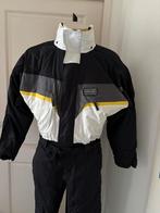 Skipak Overall vintage Maat L  Wintersport Carnaval, Ophalen of Verzenden, Gedragen