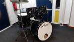 Stagg drumstel compleet, Muziek en Instrumenten, Drumstellen en Slagwerk, Ophalen, Zo goed als nieuw, Overige merken