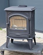 Houtkachel Dovre 540W nieuw garantie op voorraad, Huis en Inrichting, Kachels, Ophalen of Verzenden, Vrijstaand, Hout, Nieuw