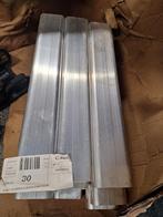 Esdec Flatfix Fusion 30cm afstandhouder met daksteun adapter, Ophalen of Verzenden, Gebruikt, Overige typen