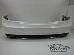 Mercedes-Benz CLS W218 Shootingbrake Achterbumper 4PDC Diama, Auto-onderdelen, Carrosserie en Plaatwerk, Ophalen of Verzenden
