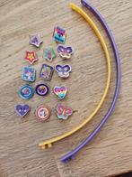 Armbanden unicorn/ eenhoorn, Ophalen of Verzenden, Armband