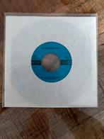 De Electronica’s, Ophalen, Gebruikt, Overige formaten, Levenslied of Smartlap