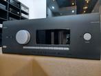Arcam AVR21 receiver, Ophalen of Verzenden, Zo goed als nieuw, Overige merken