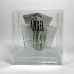 Thierry Mugler ANGEL ETOILE COLLECTION parfum miniatuur, Nieuw, Ophalen of Verzenden, Miniatuur, Gevuld