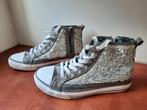 Nieuwe schoenen maat 37, Kleding | Dames, Nieuw, Ophalen of Verzenden, Sneakers of Gympen, Grijs