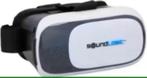 Soundlogic VR headset, Computers en Software, Overige Computers en Software, Ophalen of Verzenden, Gebruikt