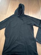 Zumo Trui -, Kleding | Heren, Zumo, Zwart, Overige maten, Ophalen of Verzenden