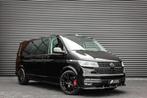 Volkswagen Transporter 2.0 TDI L2H1 30 DC BULLI 199PK DUBBEL, Auto's, Traction-control, 15 km/l, Gebruikt, 4 cilinders
